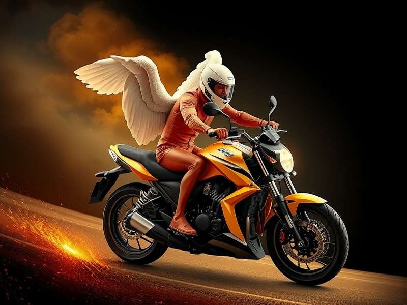 Angel Sprint India Download Statistics